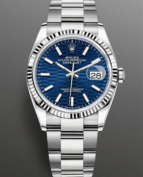 2021 rolex oyster perpetual datejust|rolex oyster perpetual collection.